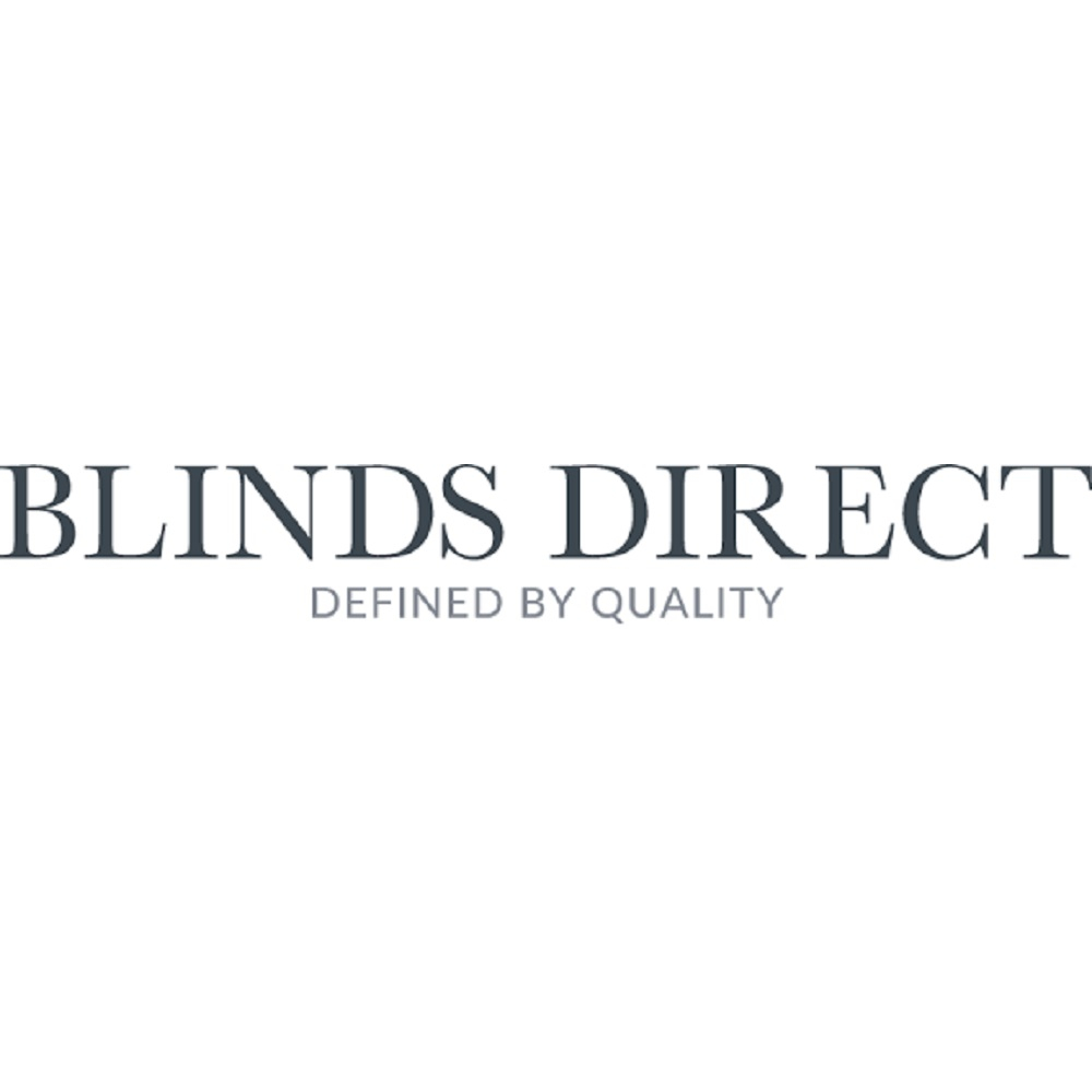 Blinds Direct UK