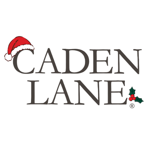 Caden Lane US