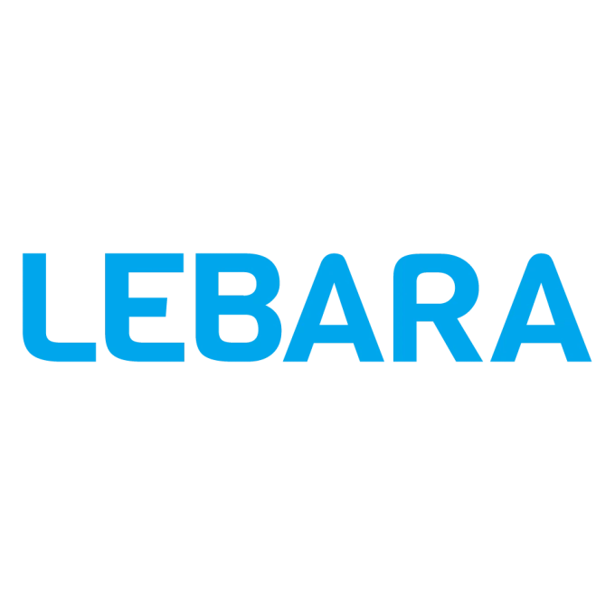 Lebara UK