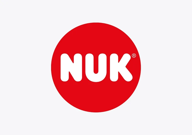 NUK