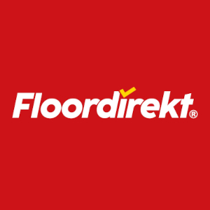 Floordirekt
