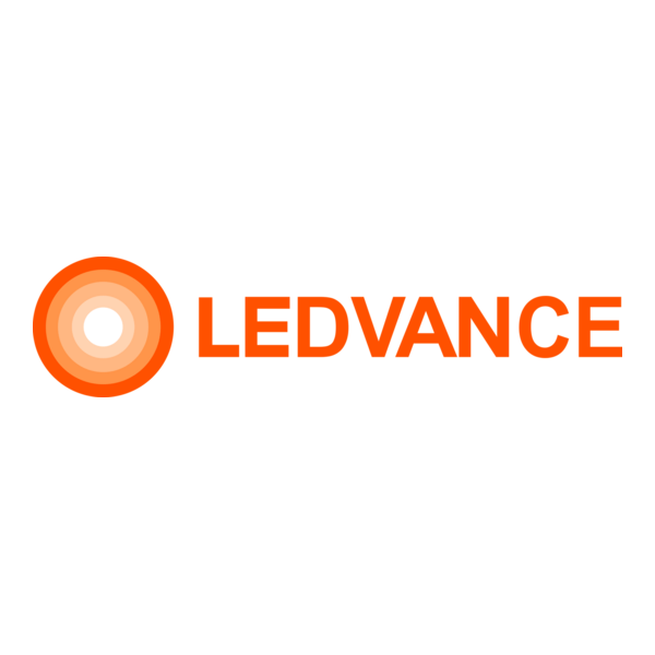 Ledvance