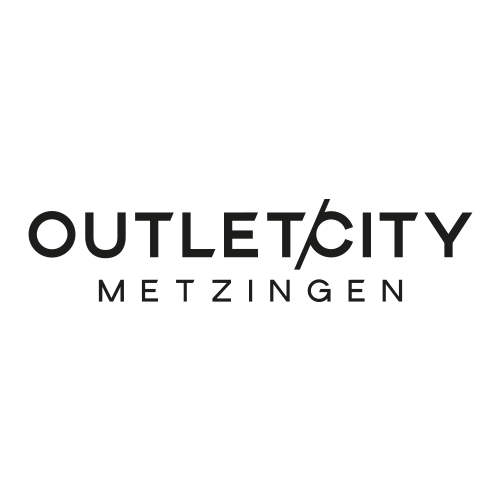 OUTLETCITY