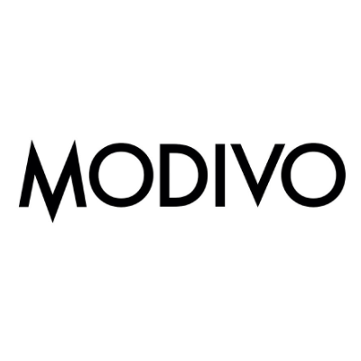 Modivo