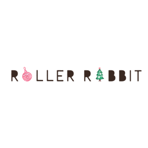 Roller Rabbit US