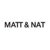 Matt & Nat CA