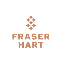 Fraser Hart UK