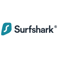 Surfshark US