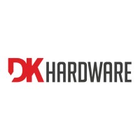 DK Hardware US