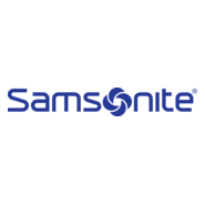 Samsonite CA