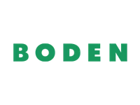 Boden DE