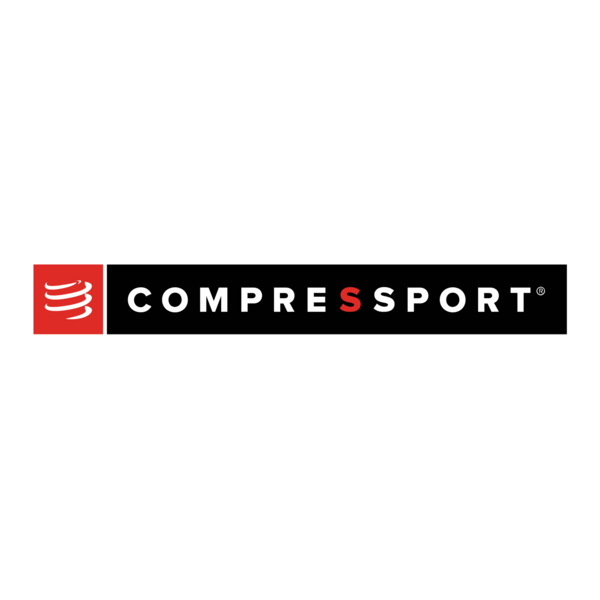Compressport UK