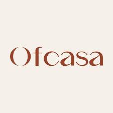 Ofcasa UK logo