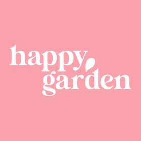 Happy Garden