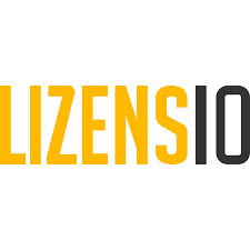 Lizensio