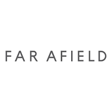 Far Afield UK logo