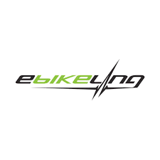 eBikeling US logo