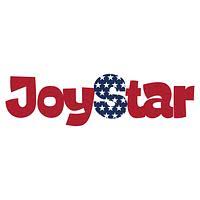 JOYSTARBIKE US logo