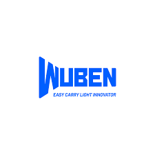 Wuben US logo