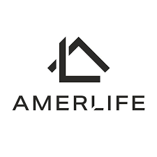 Amerlife US logo