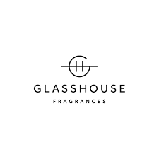Glasshouse Fragrances US logo