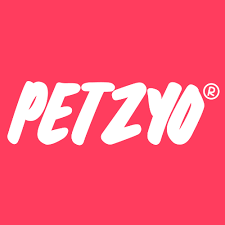 Petzyo AU logo