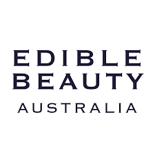 Edible Beauty AU logo