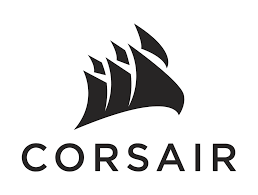 Corsair US logo