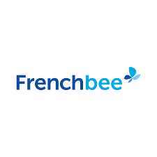 French Bee US