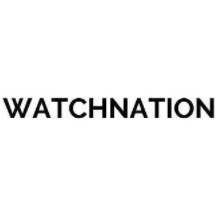 Watchnation UK logo