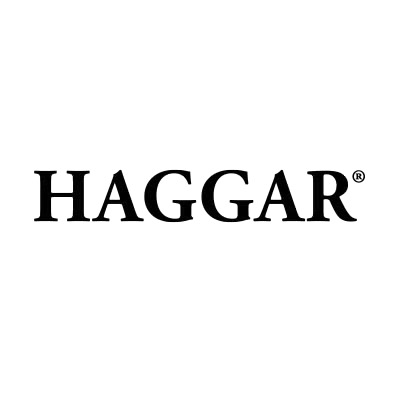 Haggar US