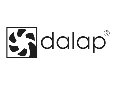 Dalap SK logo