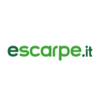 Escarpe