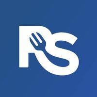 Restaurant Supply US logo