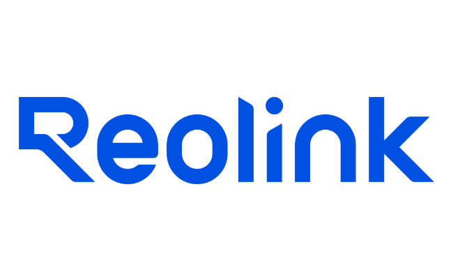 Reolink US logo