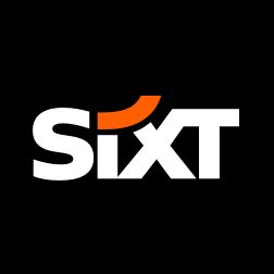 Sixt