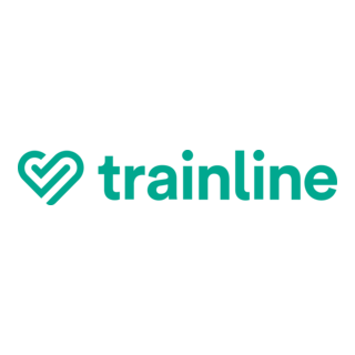 Trainline