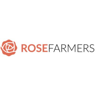 Rose Farmers US