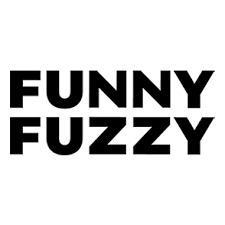 Funny Fuzzy US
