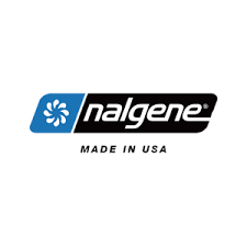 Nalgene US