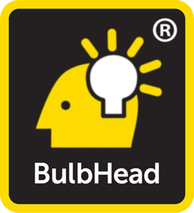 Bulbhead US