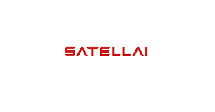 Satellai US