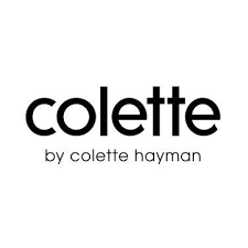 Colette AU