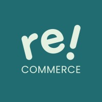 Recommerce