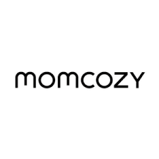 MOMCOZY UK