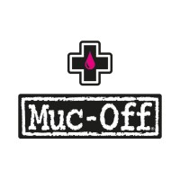 Muc-Off UK