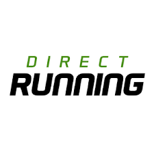 Direct Running FR