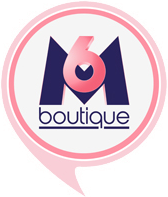 M6 Boutique