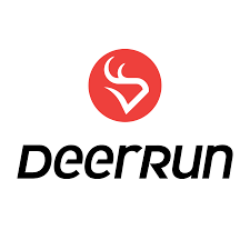 DeerRun US logo