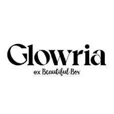 Glowria